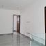 3 Habitación Casa en venta en Monterrey, Nuevo León, Monterrey