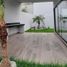 3 Habitación Casa en venta en Monterrey, Nuevo León, Monterrey