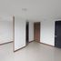 2 Schlafzimmer Appartement zu vermieten in Chia, Cundinamarca, Chia
