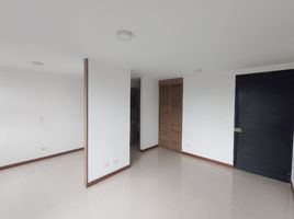 2 Bedroom Condo for rent in Chia, Cundinamarca, Chia