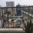 3 Habitación Apartamento en alquiler en Thao Dien, Ho Chi Minh City, Thao Dien, District 2, Ho Chi Minh City, Vietnam