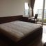 3 Habitación Apartamento en alquiler en Thao Dien, Ho Chi Minh City, Thao Dien, District 2, Ho Chi Minh City, Vietnam