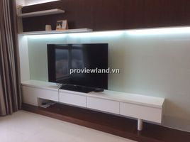 3 Habitación Apartamento en alquiler en Thao Dien, Ho Chi Minh City, Thao Dien, District 2, Ho Chi Minh City, Vietnam