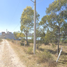  Land for sale in San Andres Cholula, Puebla, San Andres Cholula