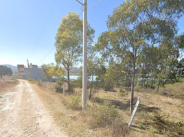  Land for sale in San Andres Cholula, Puebla, San Andres Cholula