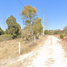  Land for sale in San Andres Cholula, Puebla, San Andres Cholula