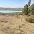  Land for sale in San Andres Cholula, Puebla, San Andres Cholula