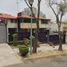 4 Schlafzimmer Haus zu verkaufen in Alvaro Obregon, Mexico City, Alvaro Obregon