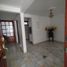 3 Habitación Casa en venta en San Jose De Cucuta, Norte De Santander, San Jose De Cucuta