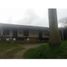 Studio Villa for sale in Filandia, Quindio, Filandia