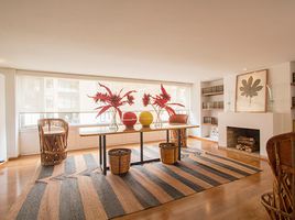 Appartement 2 chambre à vendre à Bogota, Cundinamarca, Bogota, Cundinamarca