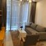 1 Phòng ngủ Chung cư for rent in Saigon Notre-Dame Basilica, Bến Nghé, Bến Nghé