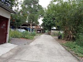  Grundstück zu verkaufen in Ngaglik, Yogyakarta, Ngaglik