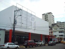  House for sale in Guayaquil, Guayas, Guayaquil, Guayaquil