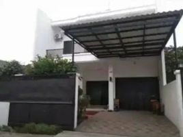 4 Bedroom House for sale in Kenjeran, Surabaya, Kenjeran