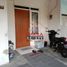 3 Bedroom House for sale in Cileungsi, Bogor, Cileungsi