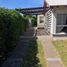 Studio Villa zu vermieten in Monte Hermoso, Buenos Aires, Monte Hermoso