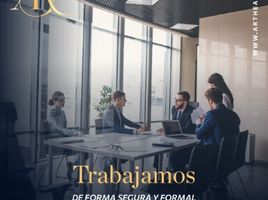 2 Schlafzimmer Haus zu verkaufen in Azcapotzalco, Mexico City, Azcapotzalco