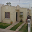 2 Schlafzimmer Haus zu verkaufen in Azcapotzalco, Mexico City, Azcapotzalco