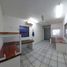5 Schlafzimmer Haus zu verkaufen in Merida, Yucatan, Merida, Yucatan