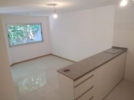 Estudio Apartamento en venta en Morón, Buenos Aires, Morón