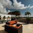 2 Schlafzimmer Wohnung zu verkaufen in Cozumel, Quintana Roo, Cozumel