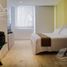 2 Schlafzimmer Wohnung zu verkaufen in Cozumel, Quintana Roo, Cozumel