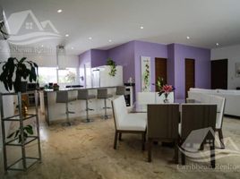 2 Schlafzimmer Wohnung zu verkaufen in Cozumel, Quintana Roo, Cozumel