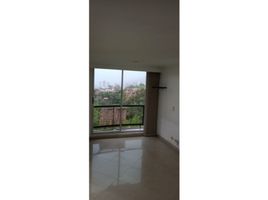 3 Habitación Departamento en venta en Colombia, Itagui, Antioquia, Colombia