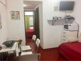 1 Habitación Apartamento en venta en Pinamar, Buenos Aires, Pinamar