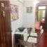 1 Habitación Apartamento en venta en Pinamar, Buenos Aires, Pinamar