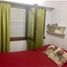 1 Habitación Apartamento en venta en Pinamar, Buenos Aires, Pinamar