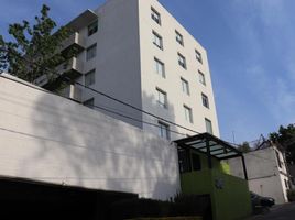 Appartement 2 chambre à vendre à Naucalpan De Juarez, Mexico, Naucalpan De Juarez