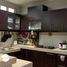 4 Habitación Casa en venta en Legok, Banten, Legok, Tangerang, Banten