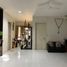 4 Habitación Casa en venta en Legok, Banten, Legok, Tangerang, Banten