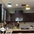 4 Habitación Casa en venta en Legok, Banten, Legok, Tangerang, Banten