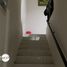 4 Habitación Casa en venta en Legok, Banten, Legok, Tangerang, Banten
