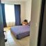 3 Schlafzimmer Haus zu vermieten in Temoaya, Mexico, Temoaya