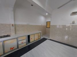 3 Schlafzimmer Villa zu vermieten in Johor, Tebrau, Johor Bahru, Johor