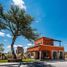  Villa zu verkaufen in Allende, Guanajuato, Allende