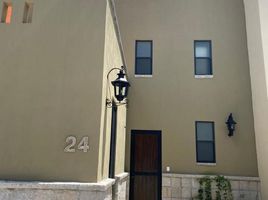  Villa zu verkaufen in Allende, Guanajuato, Allende