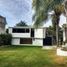 6 Bedroom Villa for sale in Cuernavaca, Morelos, Cuernavaca