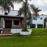 6 Bedroom Villa for sale in Cuernavaca, Morelos, Cuernavaca