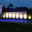 6 Bedroom Villa for sale in Cuernavaca, Morelos, Cuernavaca