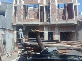 3 Habitación Casa en venta en Rungkut, East Jawa, Rungkut