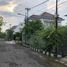  Land for sale in Surabaya East Jawa, Rungkut, Surabaya, East Jawa