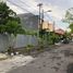  Land for sale in Surabaya East Jawa, Rungkut, Surabaya, East Jawa