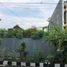  Land for sale in Surabaya East Jawa, Rungkut, Surabaya, East Jawa
