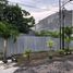  Land for sale in Surabaya East Jawa, Rungkut, Surabaya, East Jawa