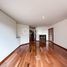 3 Habitación Departamento en alquiler en Cundinamarca, Bogotá, Cundinamarca